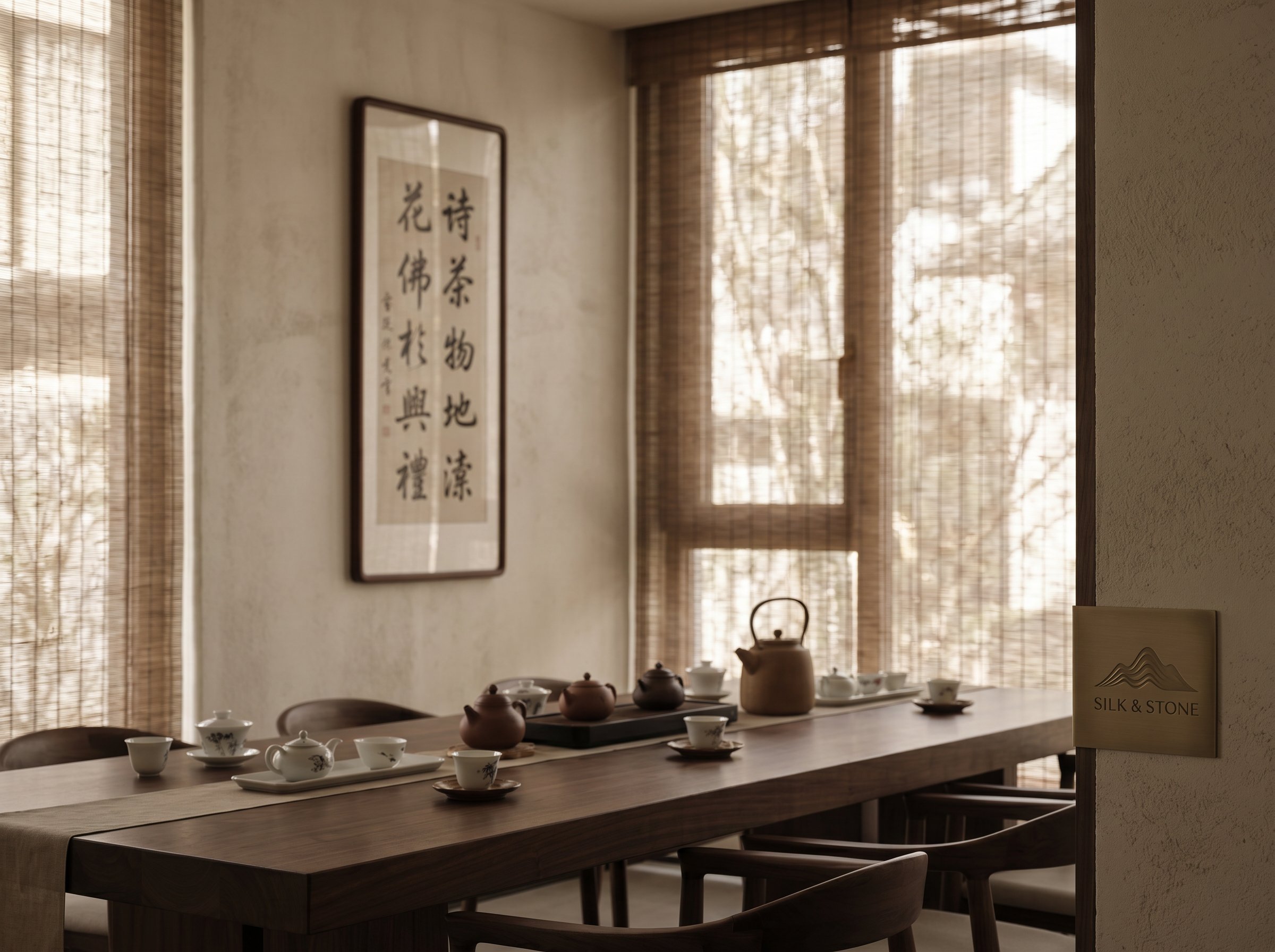香蕉视频品牌来访 - 商务洽谈空间 - www.hanuquuu.cn