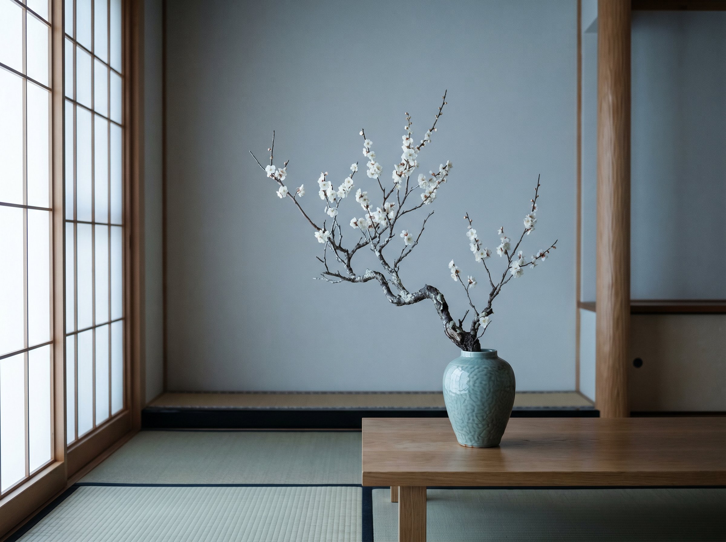 香蕉视频品牌画报 - 插花视频演示 - www.hanuquuu.cn