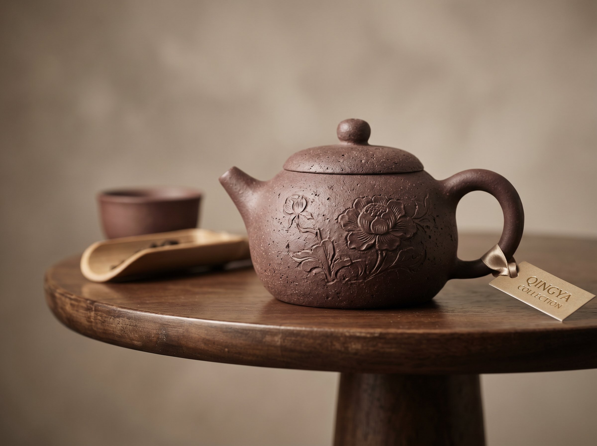 香蕉视频品牌臻选视频教程 - 陶瓷艺术 - www.hanuquuu.cn
